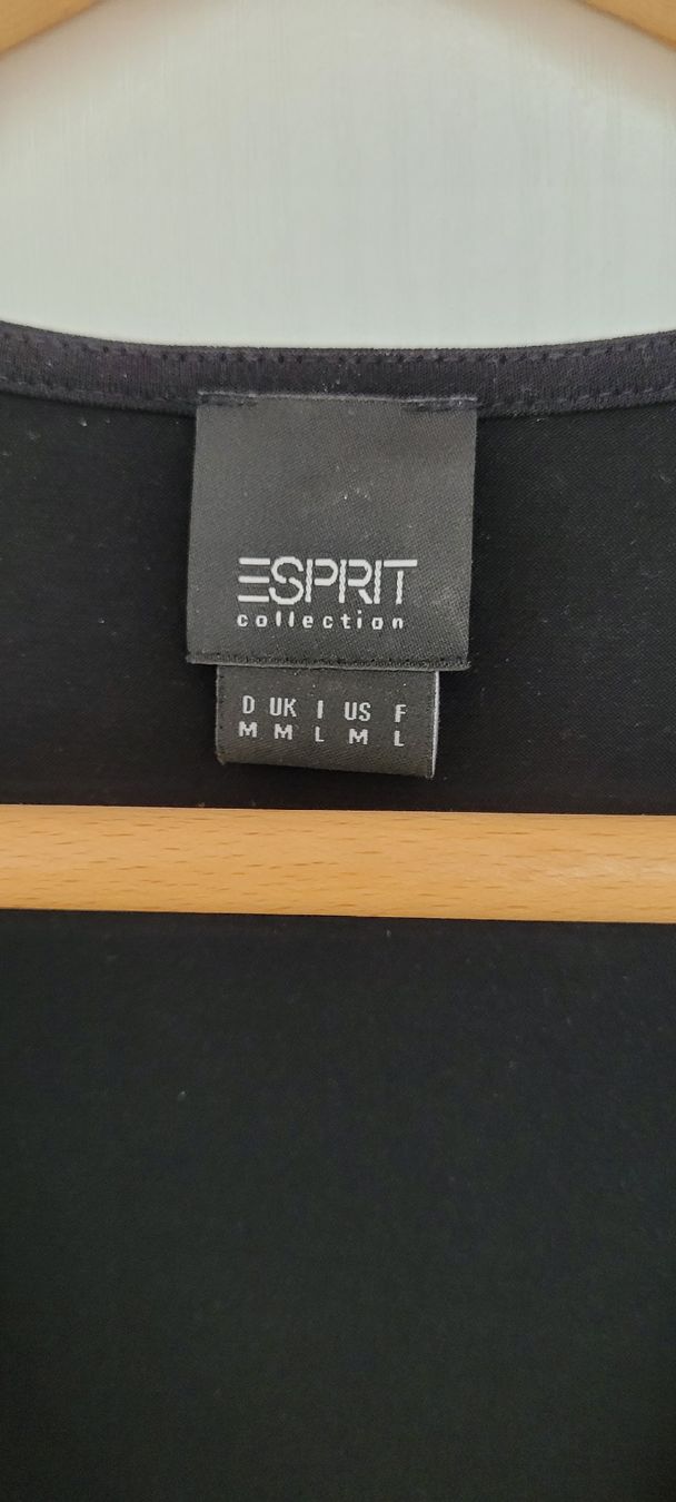 Esprit Vestiti: ESPRIT Kleid Gr.M – Nuovo (secondo la descrizione) da St. Gallenkappel venduto da mytimes 1