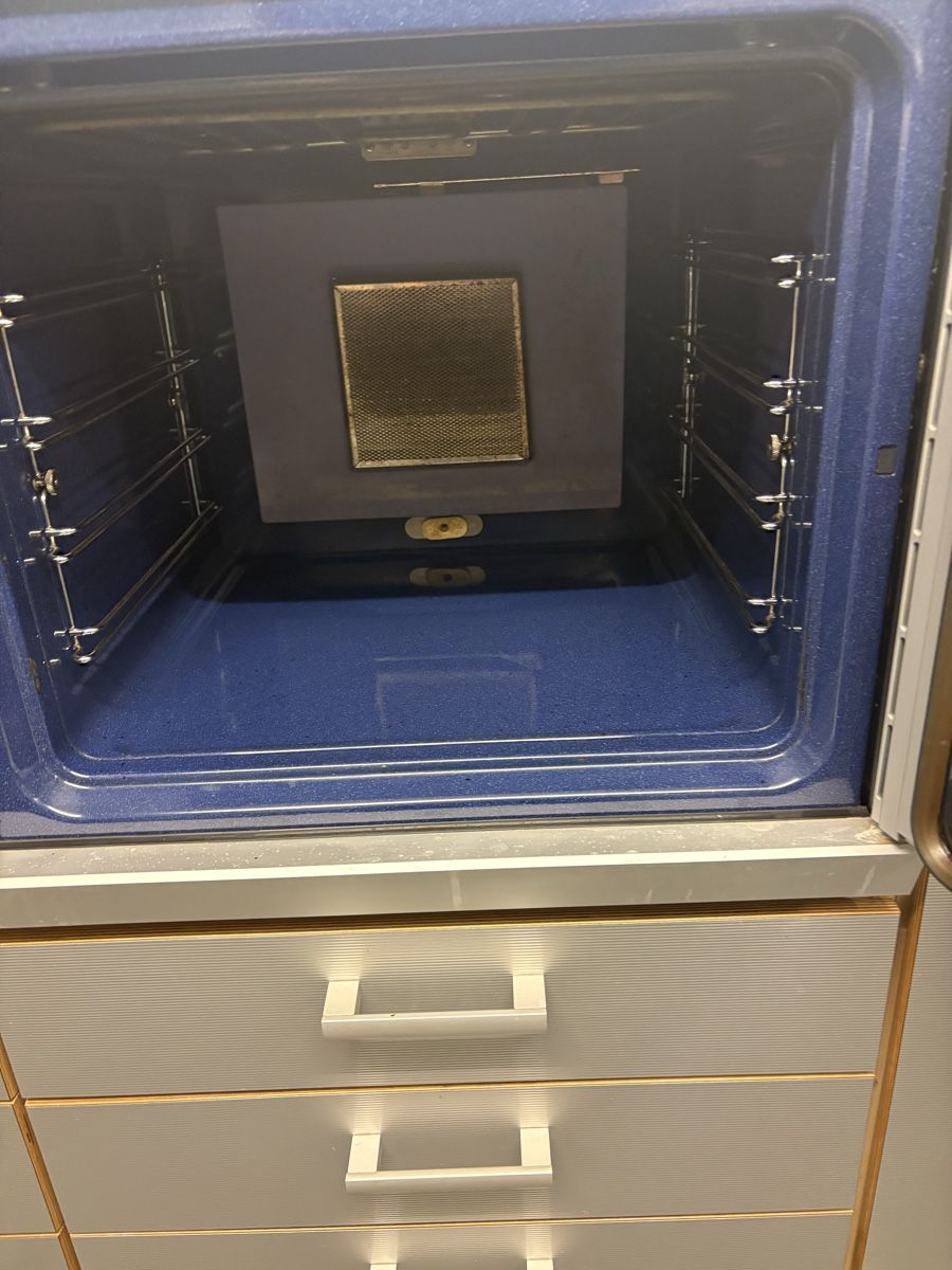 Gaggenau Forni: Backofen Gaggenau – Usato da Birmensdorf ZH venduto da huat 1