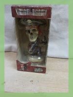 Pirates of the Caribbean Head Knocker - Neu im Originalka...