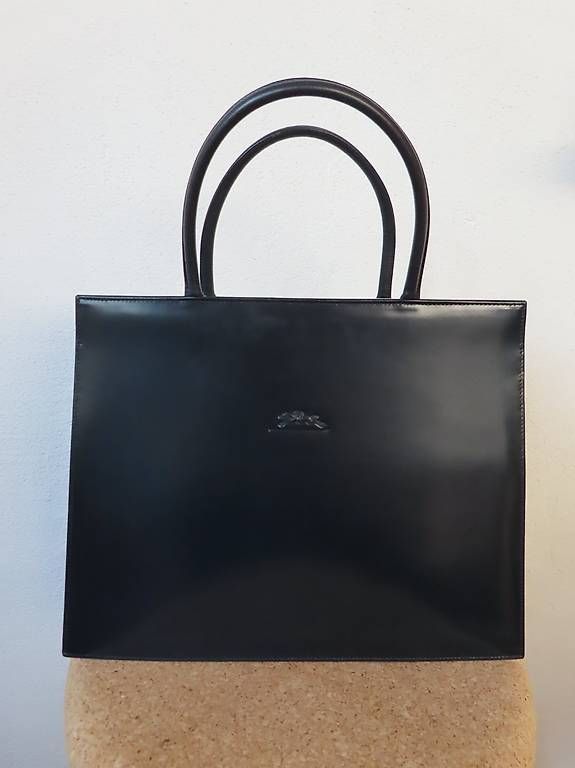 Taschen für Damen: Sac LONGCHAMP – Gebraucht aus La Sarraz von jaccardmar