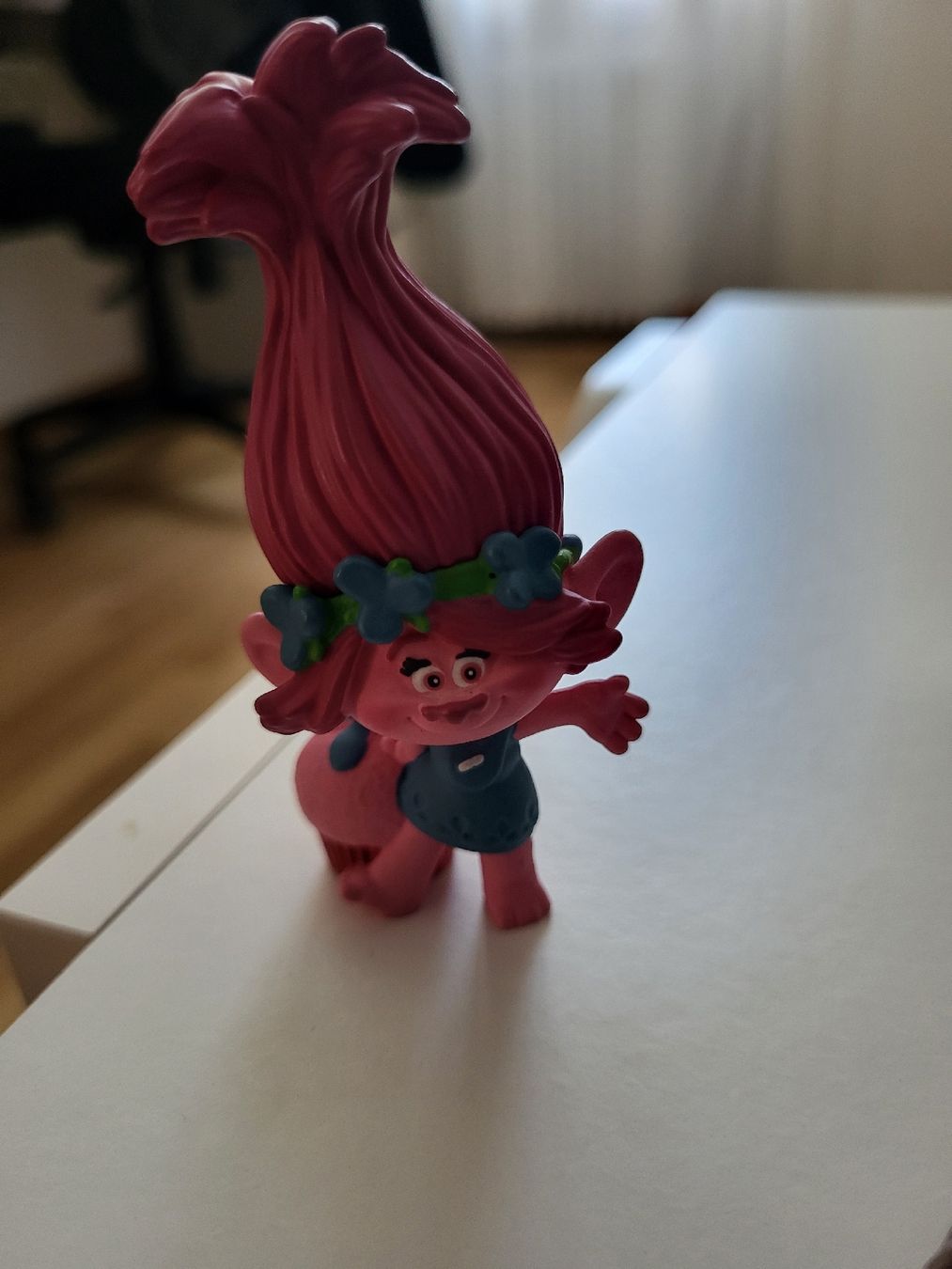 Audiolibri: Tonie Trolls Poppy – Usato da Bassersdorf venduto da mamona