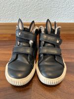 Thermosneaker Gr. 30,5
