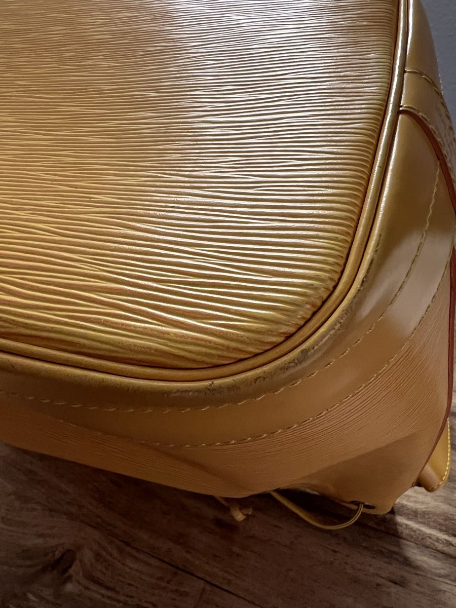 Louis Vuitton Sacs: LOUIS VUITTON GRAND SAC – D'occasion à ettingen par frankieshow 4