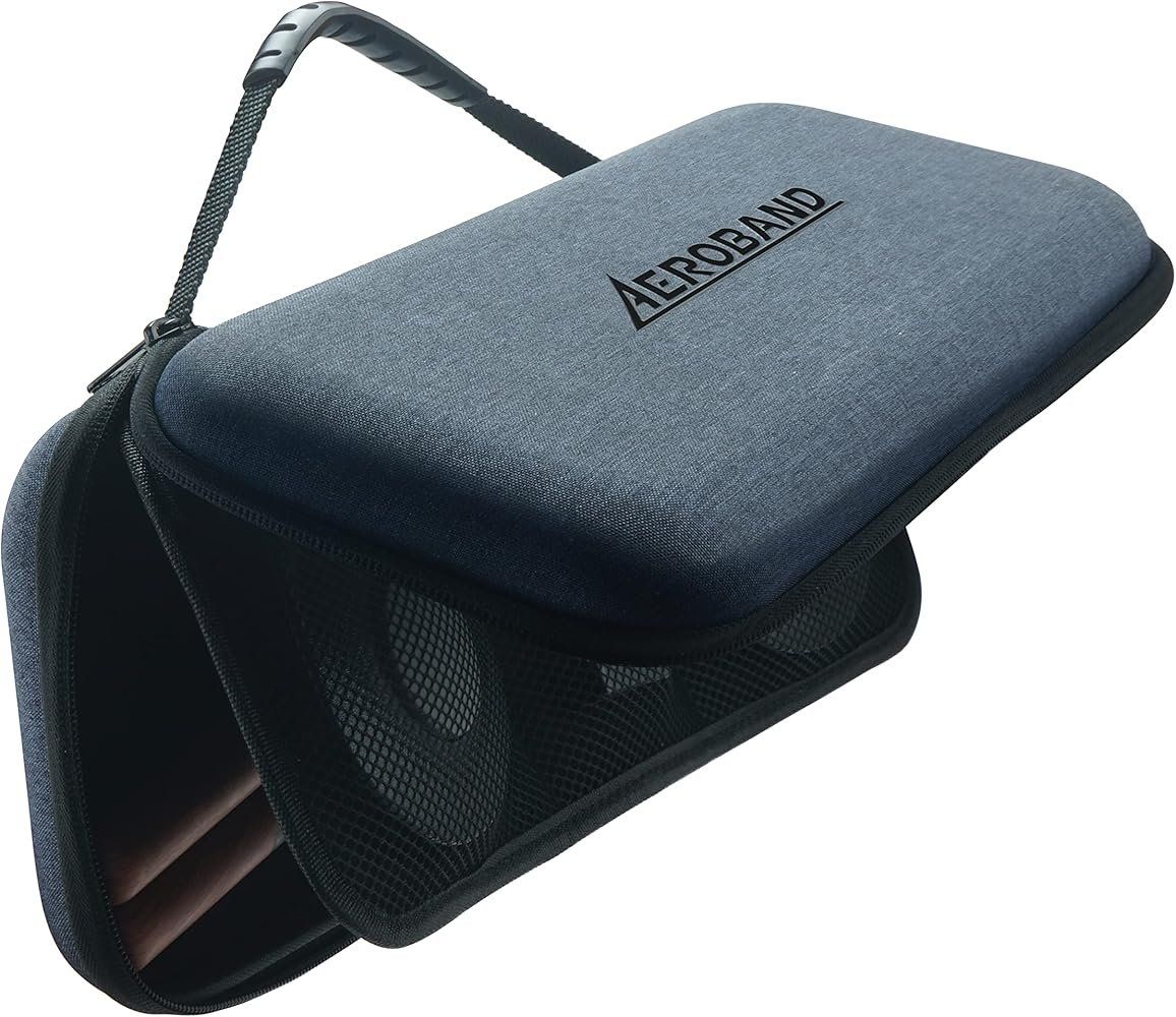 Musikinstrumente: POCKETDRUM + Bag – Gebraucht aus Perrefitte von rog_x8kc 1