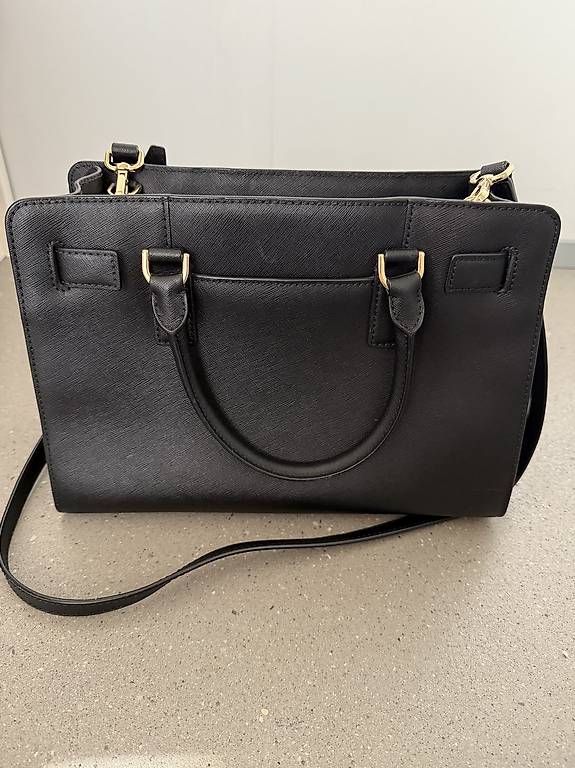 Michael Kors Borse da donna: Michael Kors Handtasche – Usato da Pfungen venduto da jan_99zr 2
