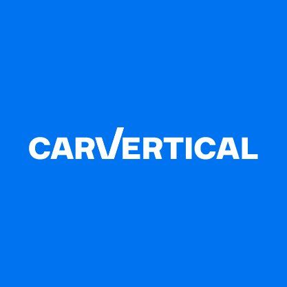 Bons: Carvertical Rabattcode 20% – Neuf avec emballage d'origine à Lengnau BE par 4ConsultingSolutions