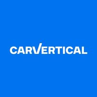 Carvertical Rabattcode 20%