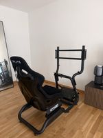 Oplite R8