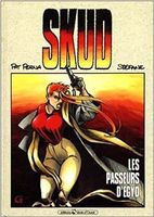 Skud