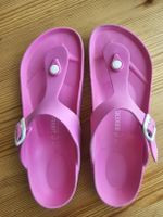 birkenstock 39