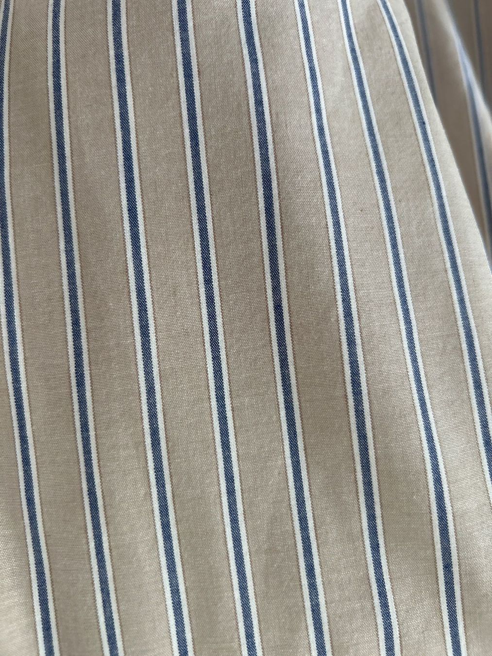 Gap Camicie: Gap unisex Shirt Gr S Baumwolle – Usato da Feuerthalen venduto da Anna_Swift 6