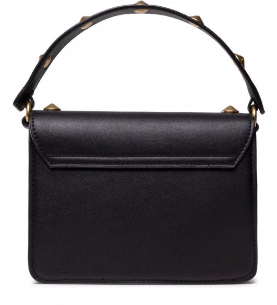 Versace Taschen für Damen: Versace Jeans Couture Handtasche – Neu (gemäss Beschreibung) aus Oberaach von Dandy2021 2
