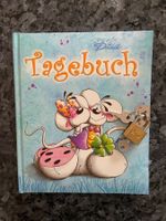 Diddl Tagebuch