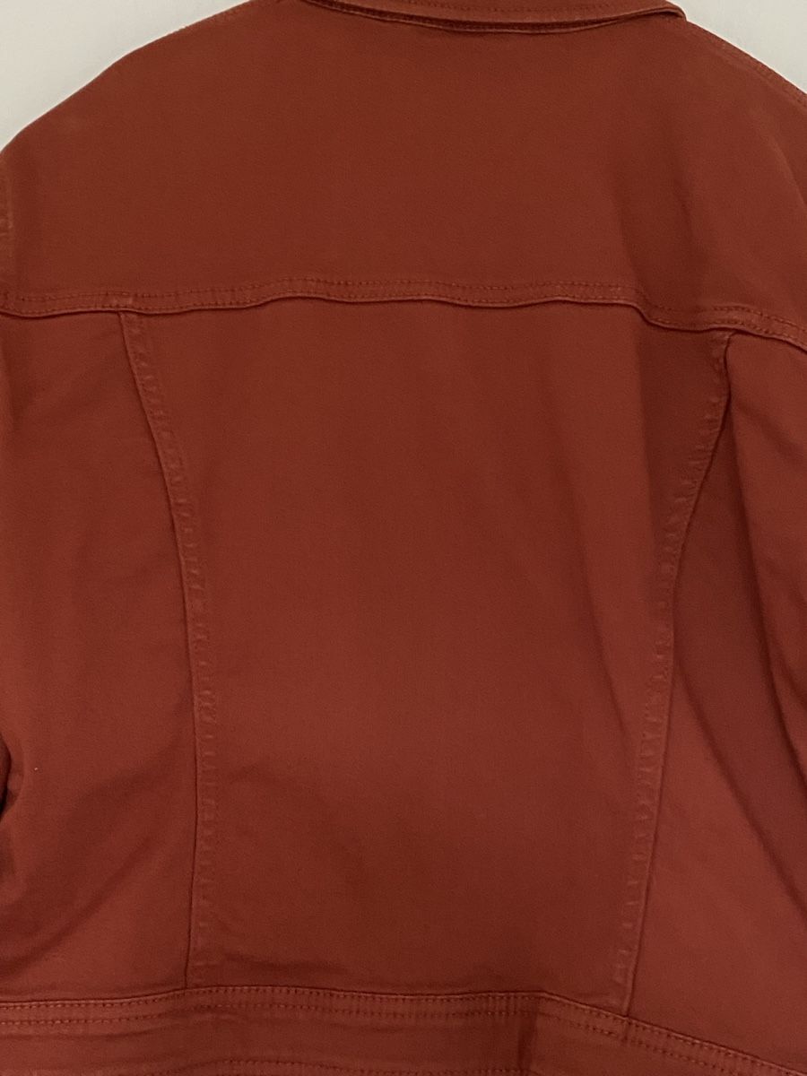 Tom Tailor Vestes: Jacke Tom Tailor Gr. S/M – D'occasion à Stachen par miggi2000 3