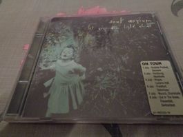 Soul Asylum - Let your dim light shine CD