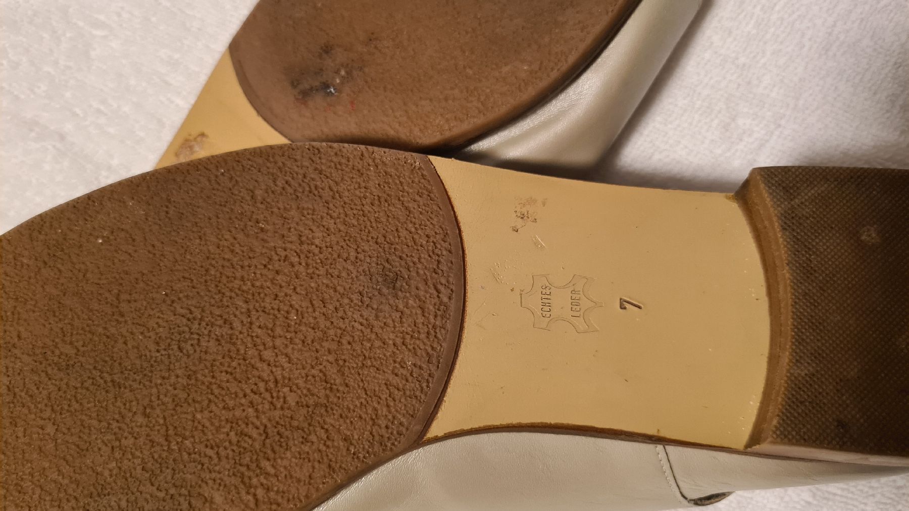 Schneider Chaussures femmes: Schneider sandalen  – Neuf (Voir description) à Kriens par nello-1 3