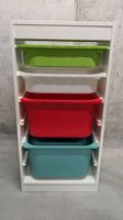 IKEA Trofast Regal