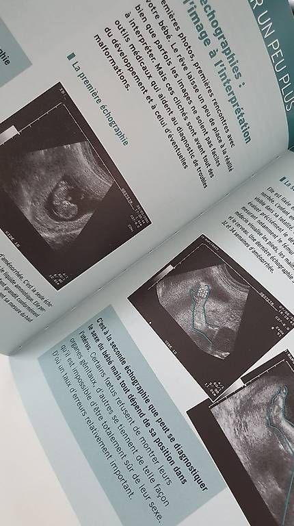 Libri: Devenir Père – Usato da Prêles venduto da Syga 2