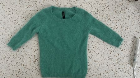 Marc Cain N2/36 Pullover