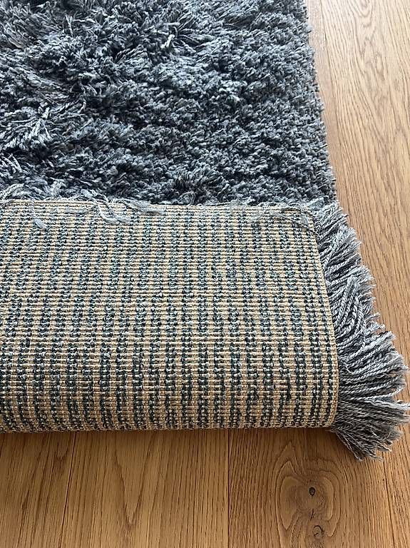 Ikea Tappeti: Teppich zu verkaufen – Usato da Sursee venduto da gas_29n8 2
