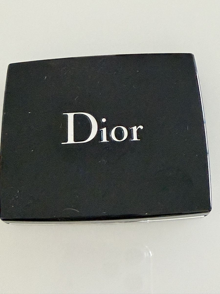Dior Make-up: DIOR Rouge Blush – Usato da Balerna venduto da koc_2zyj 1