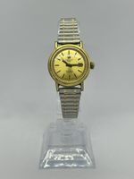 Tissot Lady Seastar