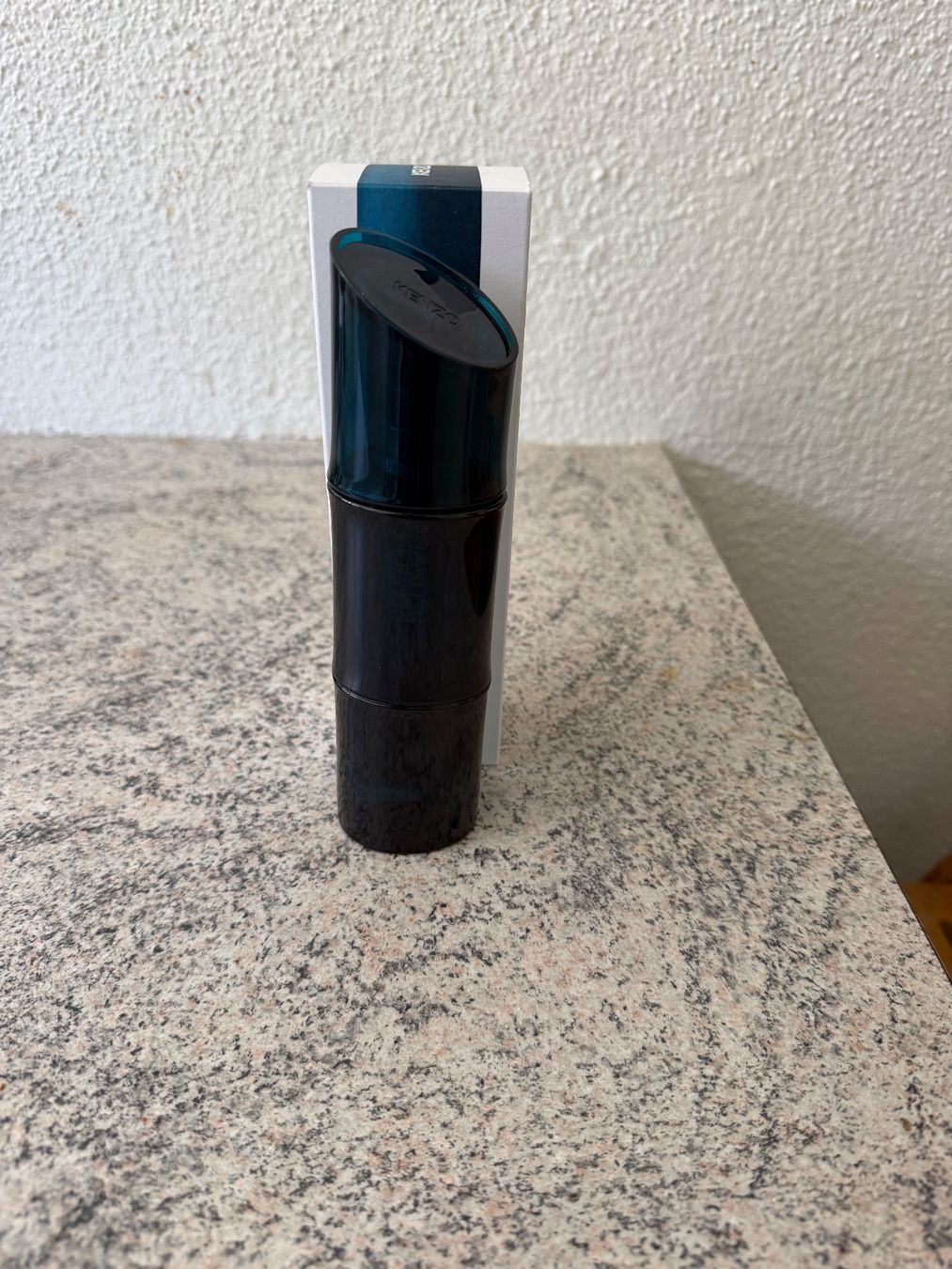 Kenzo Profumi & Eau de Toilette: Kenzo Homme EDT 110ml – Nuovo (secondo la descrizione) da Frenkendorf venduto da autodiscount4123