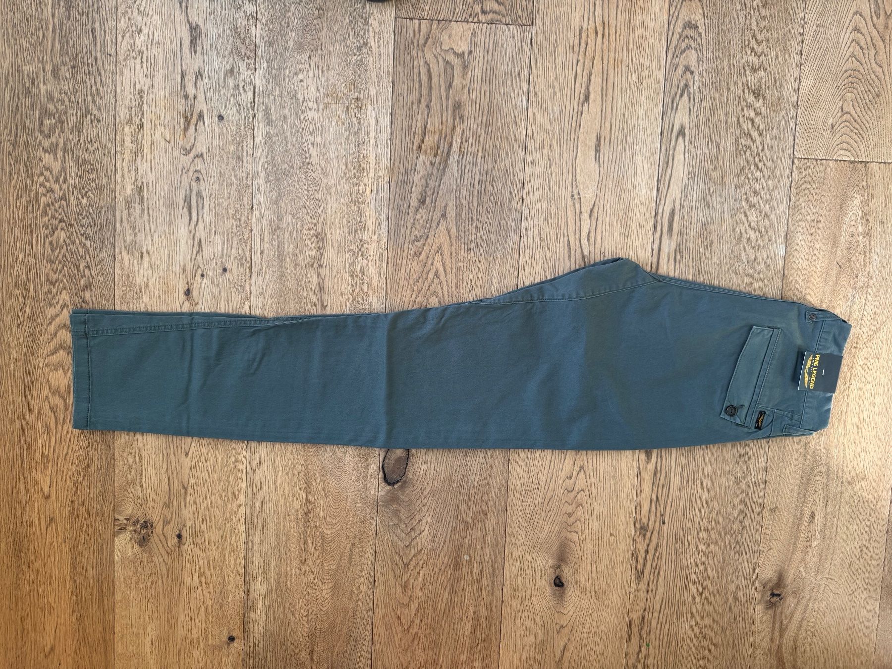 Pantaloni: Hose, PME,  **NEU** 28/32 – Nuovo (secondo la descrizione) da Stettfurt venduto da outlet72 1
