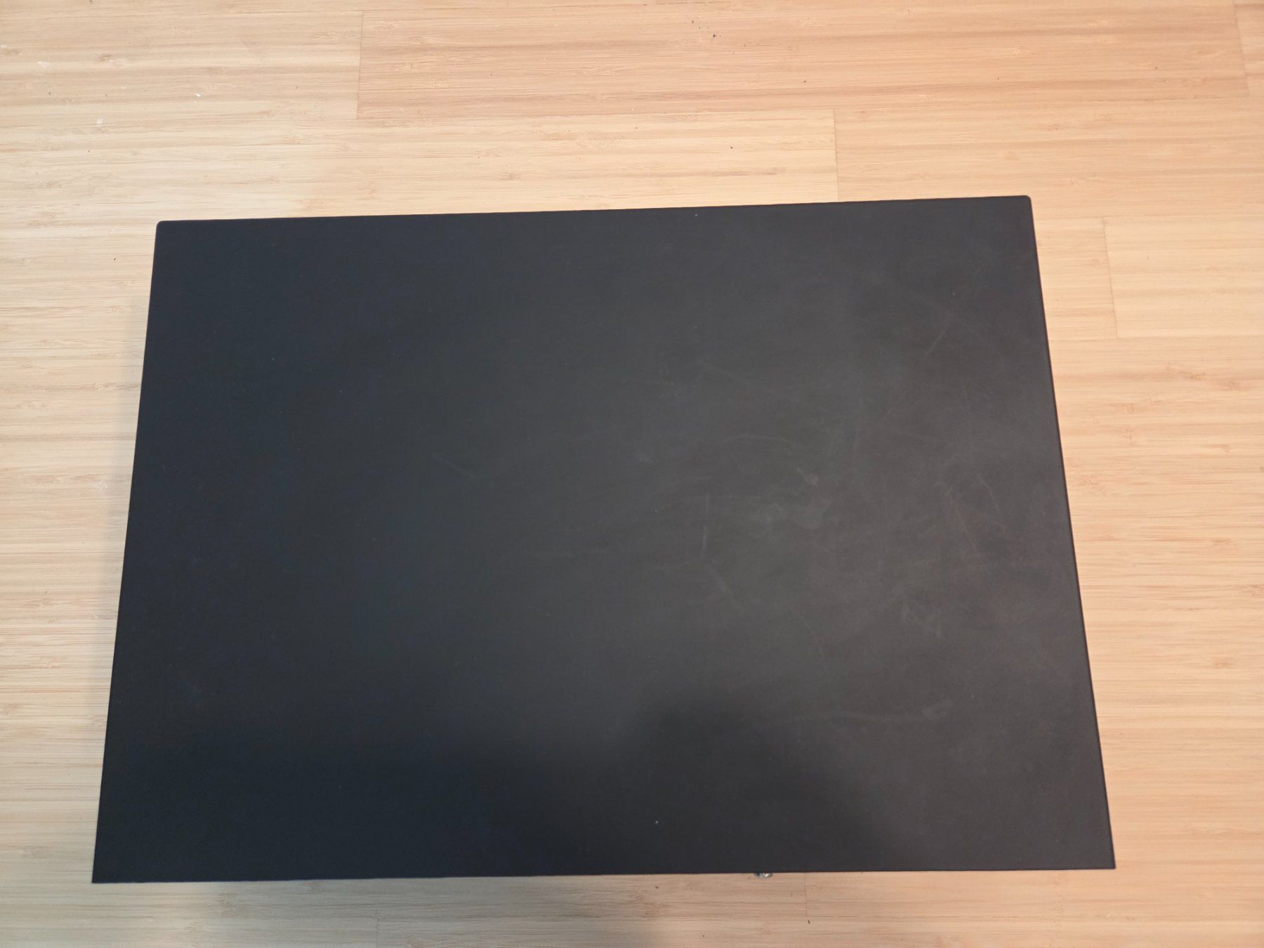 Bang & Olufsen Sistemi audio & multimediali: Bang & Olufsen BeoMaster 5 schwarz - gebraucht – Usato da Zürich venduto da pat_2frc 6