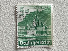 SALE ! DR Briefmarken ab 1 CHF (Gratis-Versand)