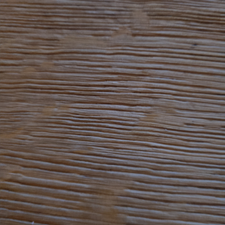 Profile image of Homeandgarden