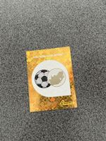 FIFA World Cup 2026 Panini Sticker RSA 1 United Edition