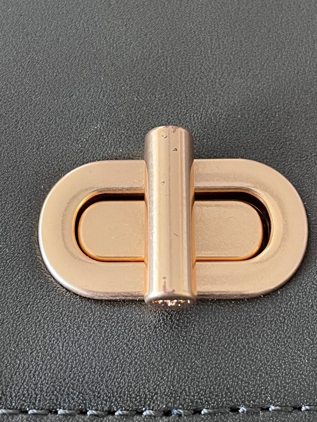 Tory Burch Taschen für Damen: Tory Burch Tasche – Neu (gemäss Beschreibung) aus Roggwil BE von KarotteV 2