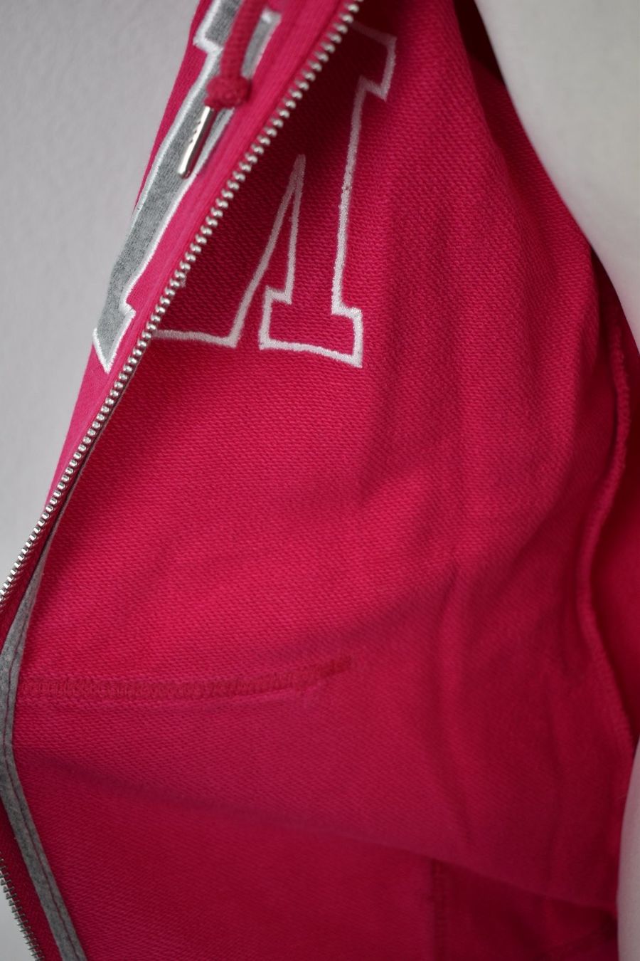 Nike Giacche: Nike Sweatjacke Gr.M – Usato da Nürensdorf venduto da 2ND_STORY 5