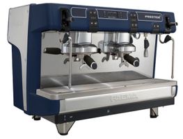 FAEMA PRESTIGE A/2
