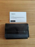 Freitag-Portemonnaie E.T. F50