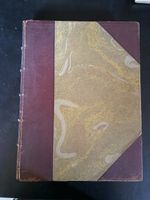 Atlas général, Histoire et Géographie 1928