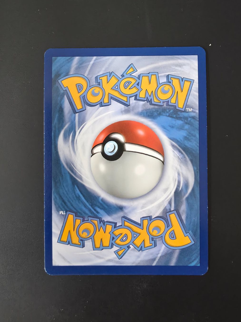 Pokémon Carte collezionabili: Glurak V (DAA 19) -  Pokémon – Usato da Zürich venduto da Semagets 1