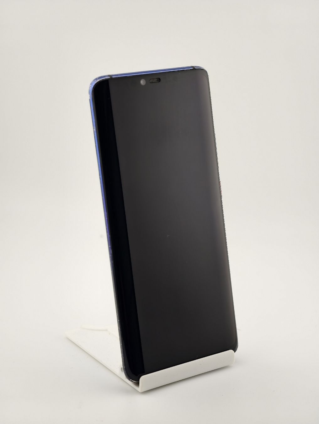 Huawei Handys / Smartphones: Huawei Mate 20 Pro - cracked back – Defekt aus Uster von TOPPRICEE 1