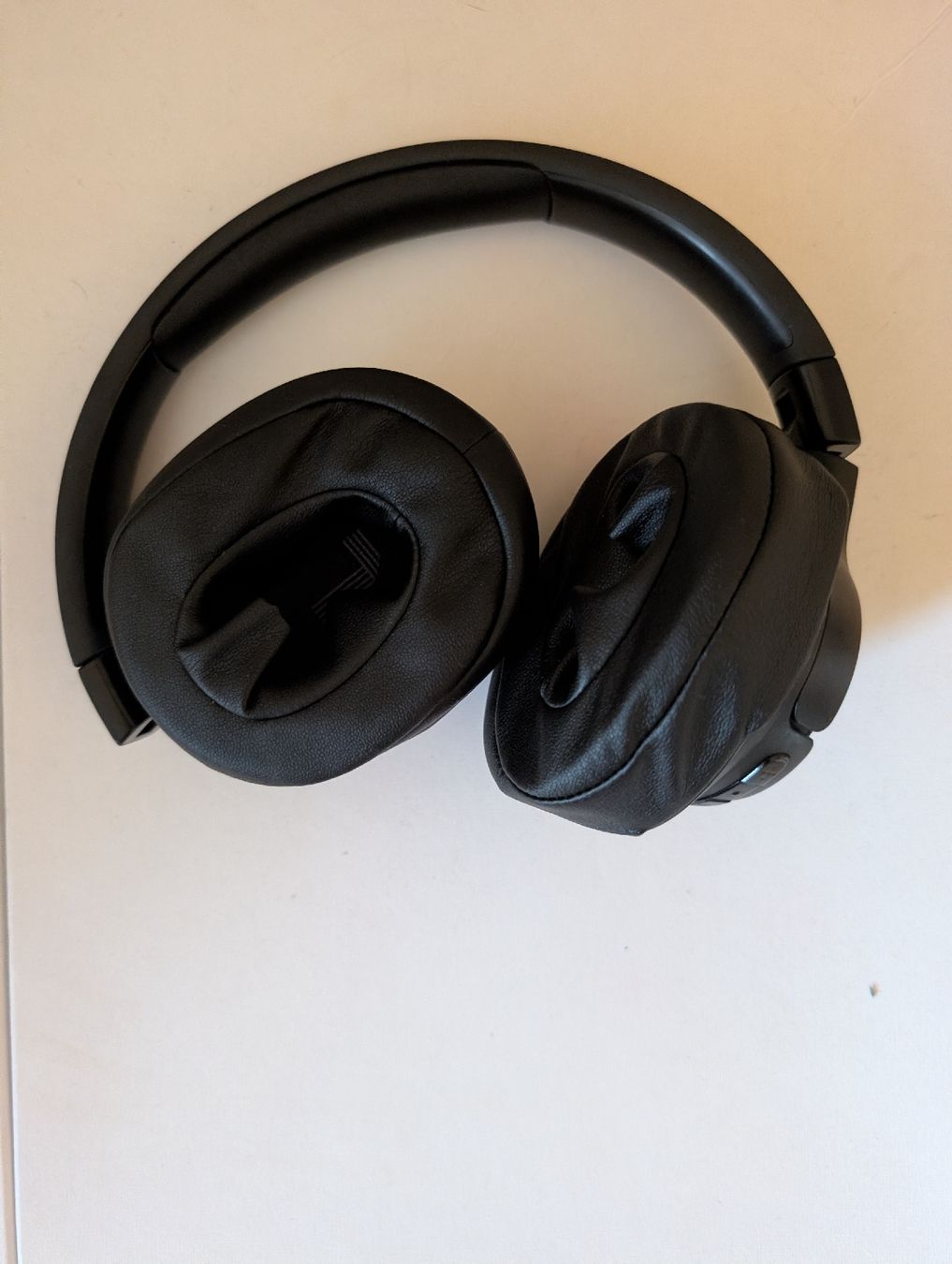 JBL Cuffie: JBL headphones used – Usato da Zürich venduto da Loulou_96 1