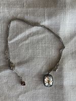 Collana originale Swarovski