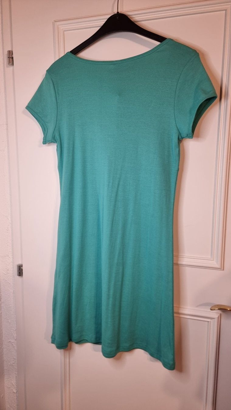 Kleider: Kleid Größe 42 – Neu (gemäss Beschreibung) aus Wald ZH von Martin79 3