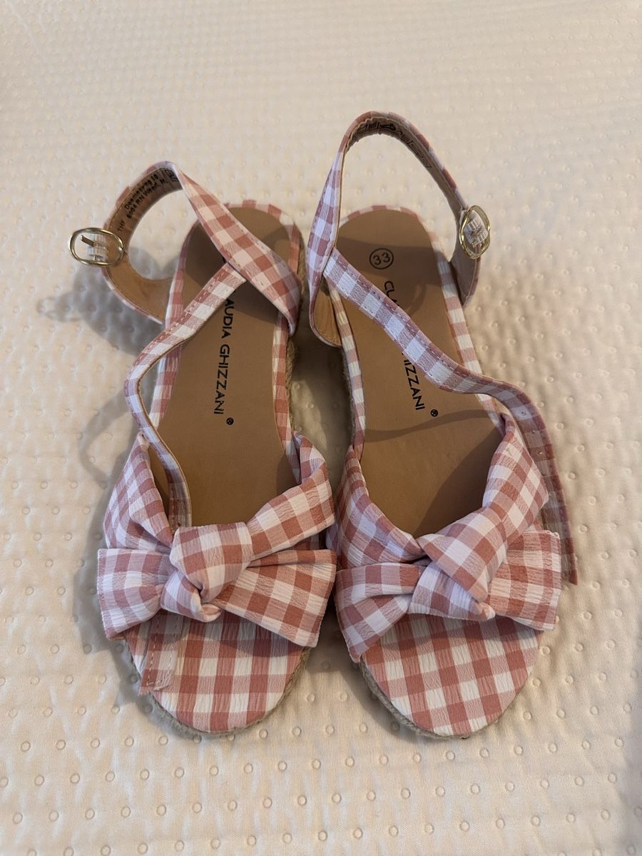 Dosenbach Chaussures filles: Mädchen Sandalen – Neuf avec emballage d'origine à Basel par Gona03