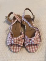 Mädchen Sandalen