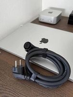 EcoFlow Stream Ladekabel 1.5m (fur Stream Batterie)