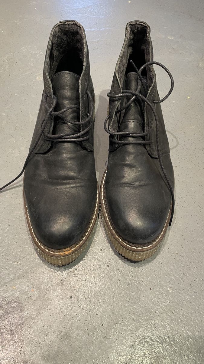 Scarpe da donna: Apple of Eden Schuhe – Usato da Baden venduto da Anakonda59