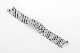 IWC Portofino 38mm reference IW3533 steel bracelet 20mm
