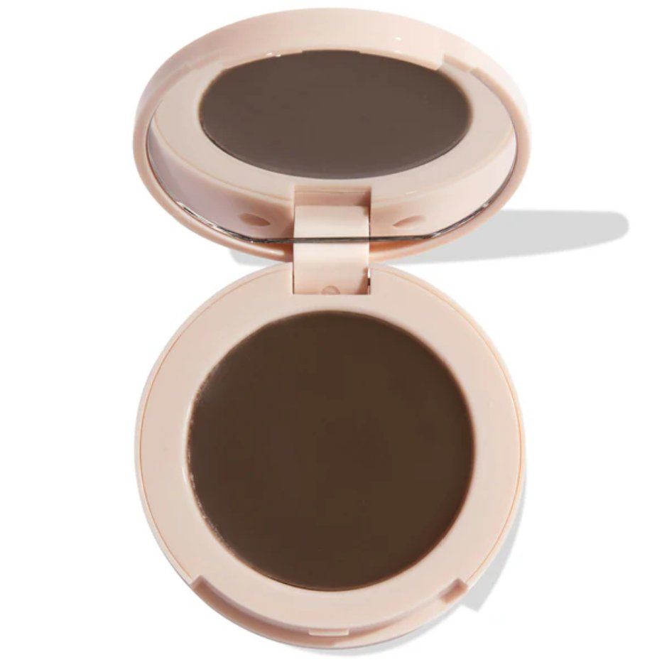 ColourPop Make-up: Colourpop Feather Effect Brow Styling Wax - Tinted – Nuovo e nell'imballaggio originale da Cham venduto da Trendy_Outlet
