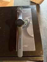 Montre connectée Google Pixel Watch 3 45mm LTE neuve