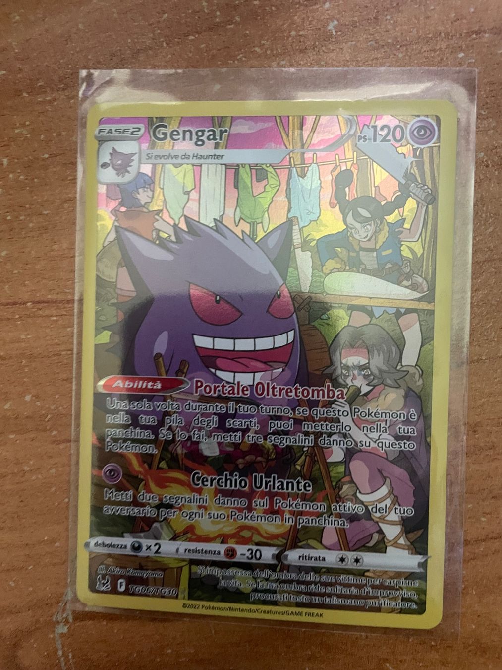 Pokémon Cartes à collectionner: Pokémon- Ita – Neuf (Voir description) à Morbio Inferiore par msc_2jqc